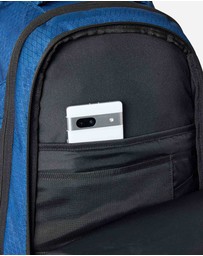 Rip Curl - F-Light Search 35L Posse Backpack