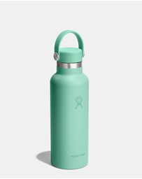 Hydro Flask - 18 Oz Standard Flex Cap