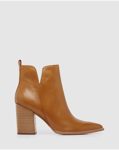 Caramel