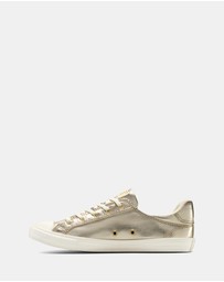 Converse - Chuck Taylor All Star Dainty Lucky Metallic