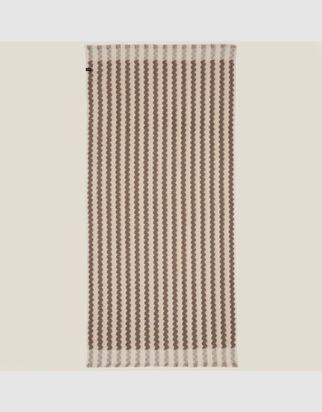 MAYDE - Orpheus Towel