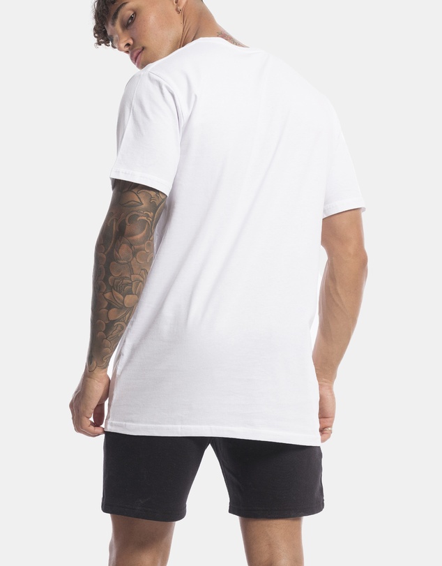 DVNT - Mortal Tee