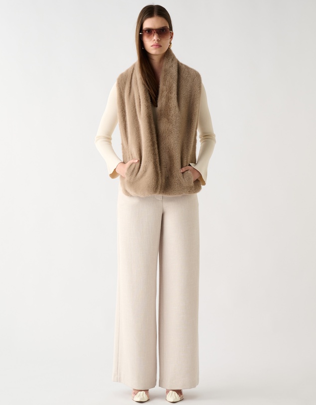 Esmaee - Harmony Scarf