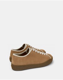 Camper - Trainers Peu Terreno