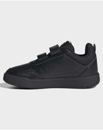 adidas Sportswear - Tensaur Sport 3.0 CF K Shoes Kids