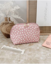 Louenhide - Nancy Cosmetic Bag