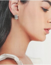 ALDO - Partyessentials Earrings