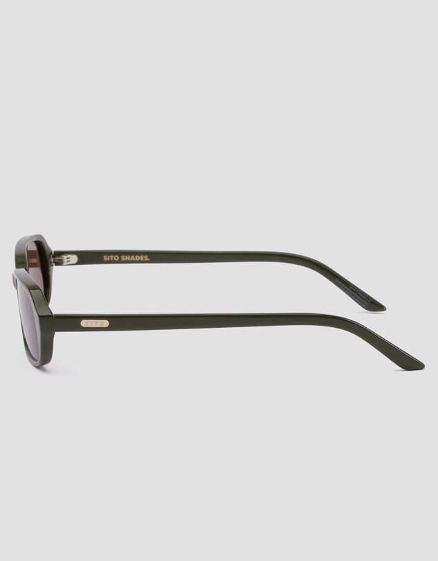 SITO Shades - Roux