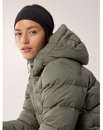 Arc'teryx - Thorium Hoody Women's