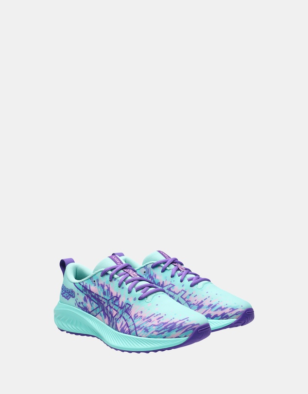 ASICS - Gel-Noosa Tri 16 Grade School