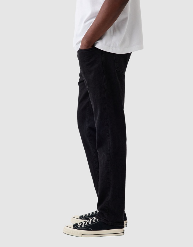 GAP - Slim Jeans