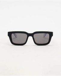 Emporio Armani - 0EA4270F