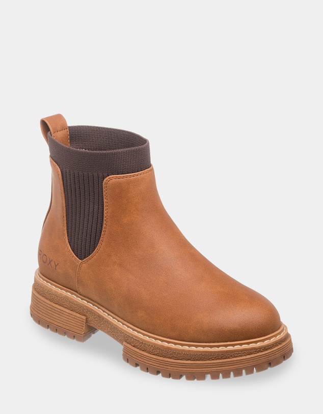 Roxy - Womens Jeyna Boots