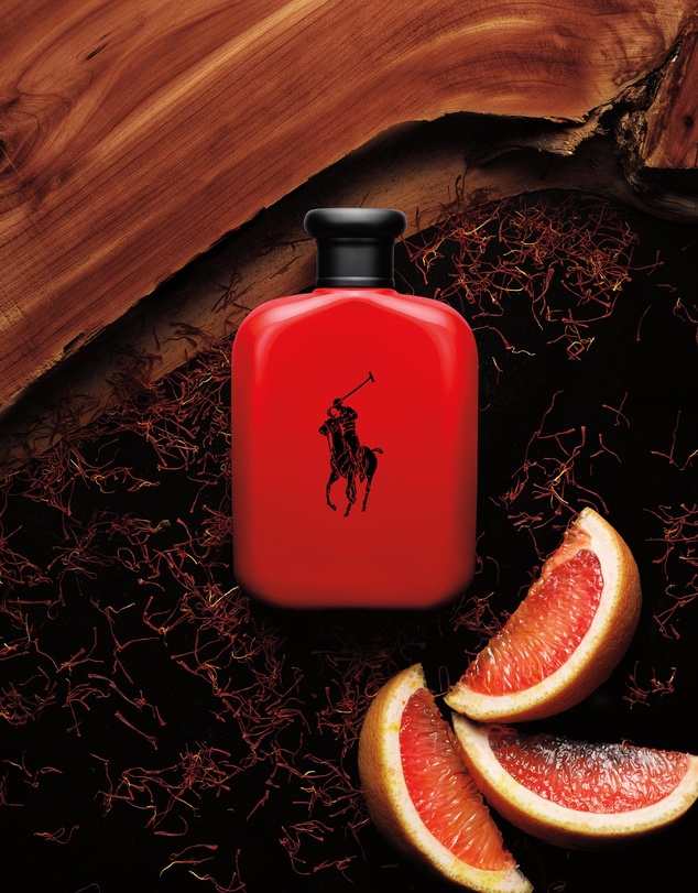 Polo Ralph Lauren - Polo Red EDT 75ml