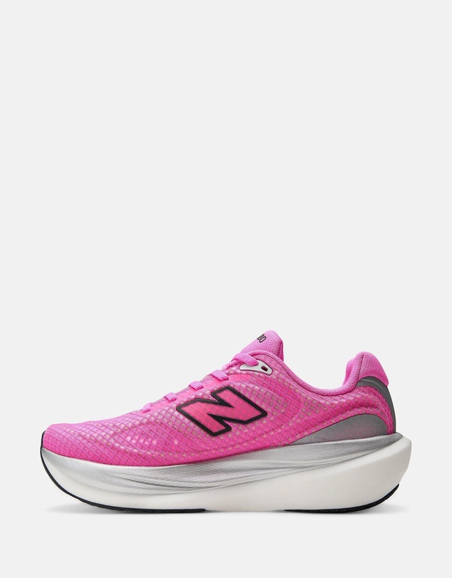New Balance - 1080v15 Breathe - Women's