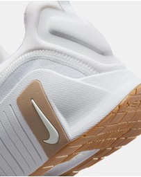 Nike - Free Metcon 6 Mens