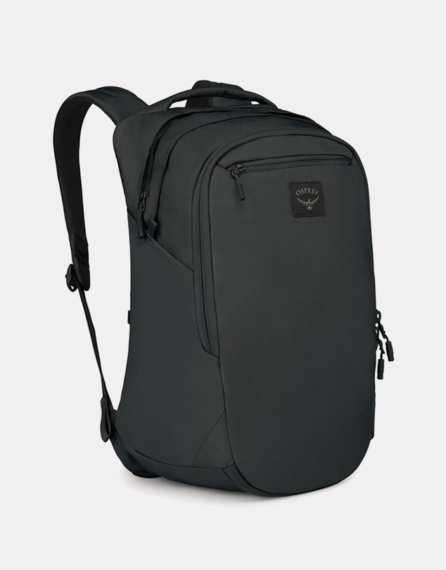 Osprey - Aoede Airspeed Backpack
