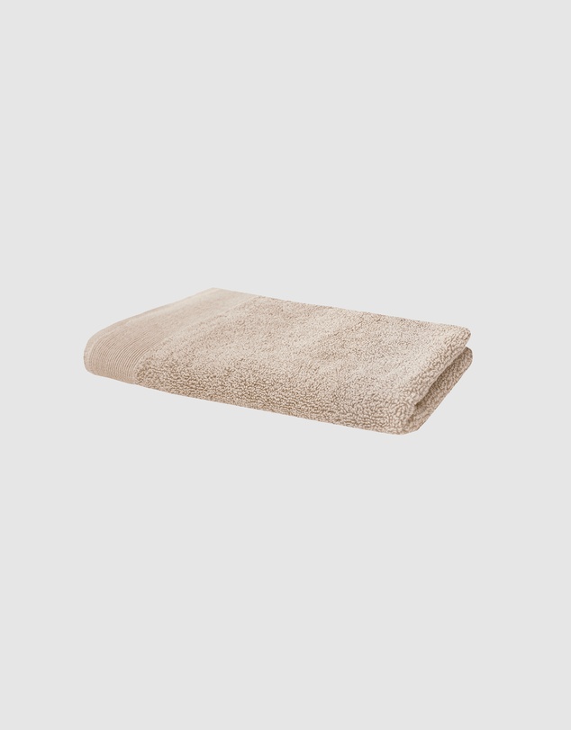 Bambury - Elvire Hand Towels 4 Pack