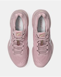 ASICS - Court Ff 3 - Women's