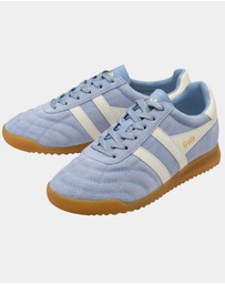 Gola - Stadium Suede
