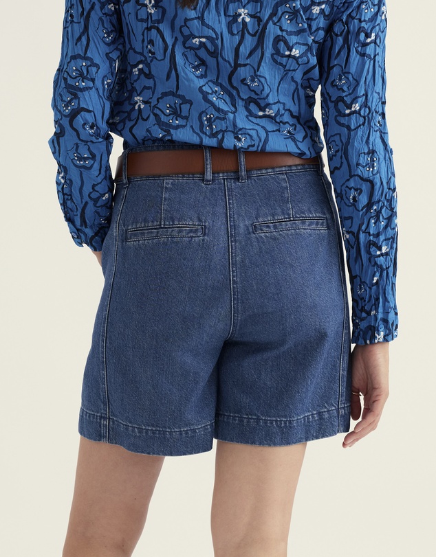 Seasalt - Lowarth Shorts