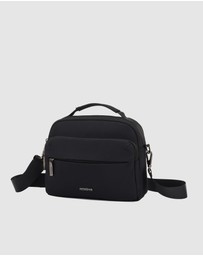 American Tourister - Bridget Crossbody Bag R