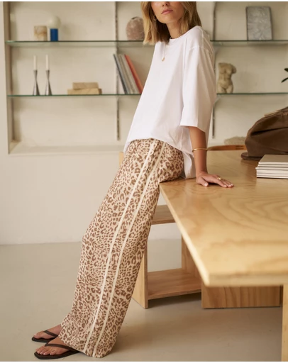 Ceres Life - Resort Pant
