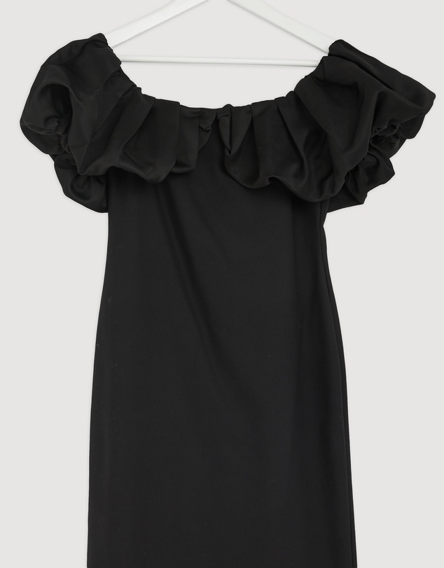 Revibe - Repaired CHANCERY Venus Dress - AU 12