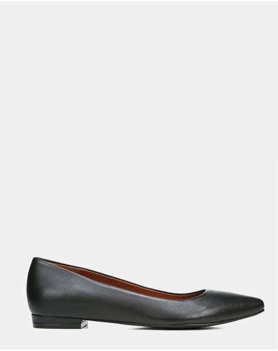 Black/Black