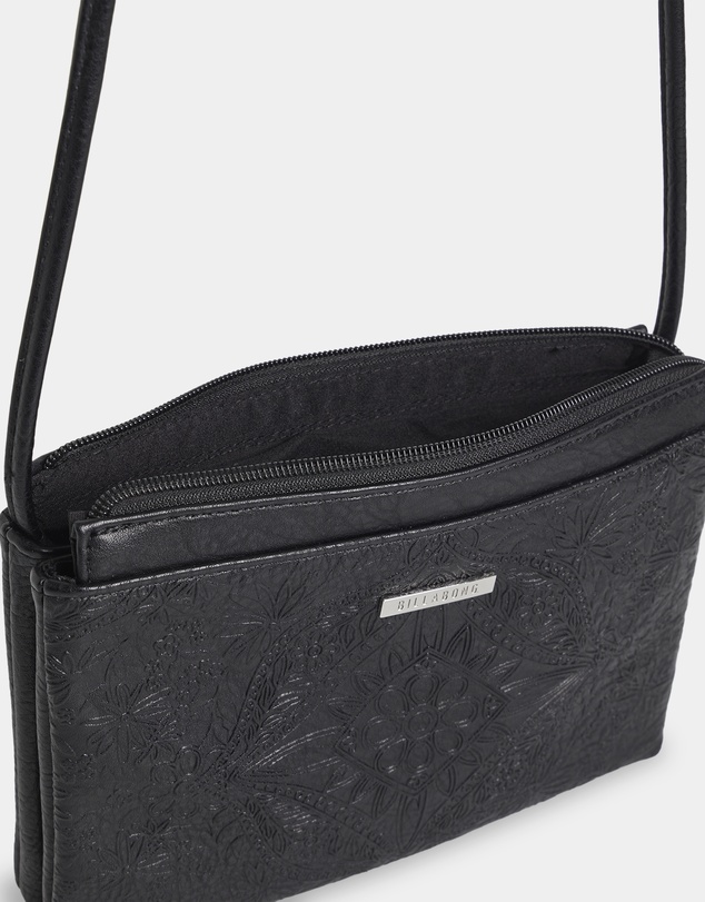 Billabong - Womens Just For You Festival Purse