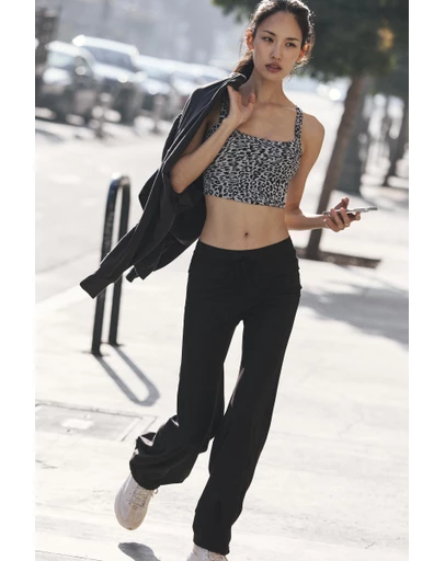 FP Movement by Free People - Quick Step Pants