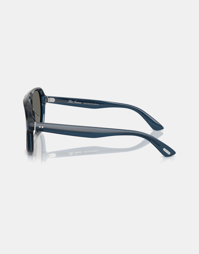Oliver Peoples - 0OV5581SU
