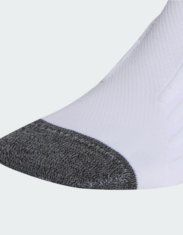 adidas Performance - RUNNING COMFY CREW SOCK Unisex