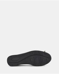 Hush Puppies - Nancy