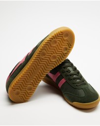 Gola - Tornado - Women's