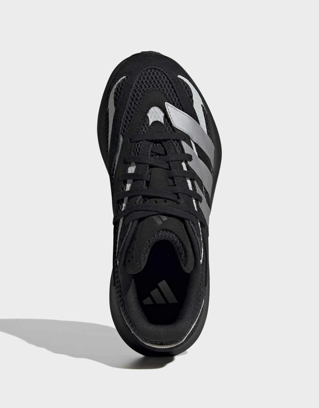 adidas Sportswear - LIGHTBLAZE SHOES Womens