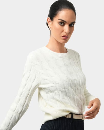Ivory
