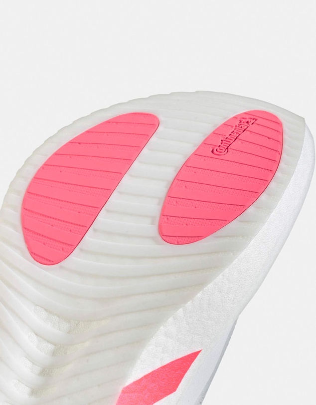 adidas Performance - Hyperboost Run Running Shoes - Women's