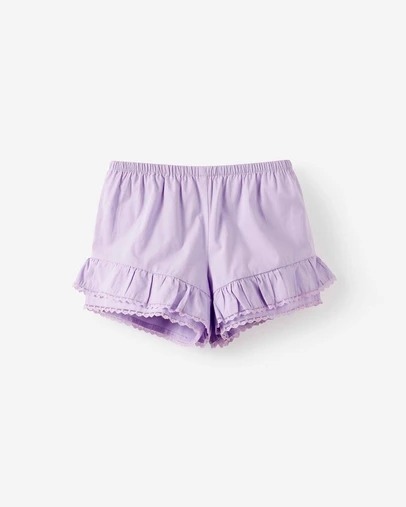 Cotton On Kids - Frill Short