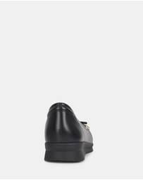 Hush Puppies - Nancy