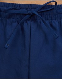 New Balance - Short 5