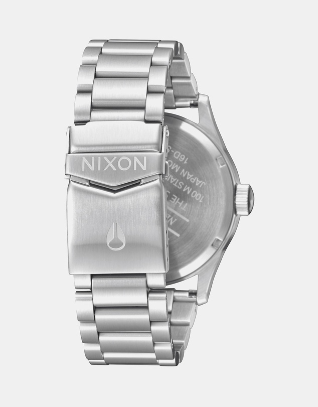 Nixon - Sentry SS