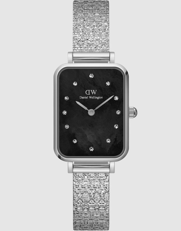 Daniel Wellington - Quadro Lumine Pearl