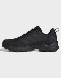 adidas Performance - Terrex Eastrail 3 Climaproof Hiking Shoes Unisex