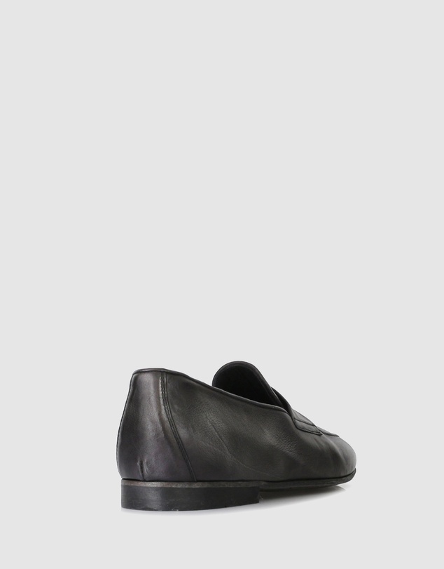 Brando - Ezra Loafers