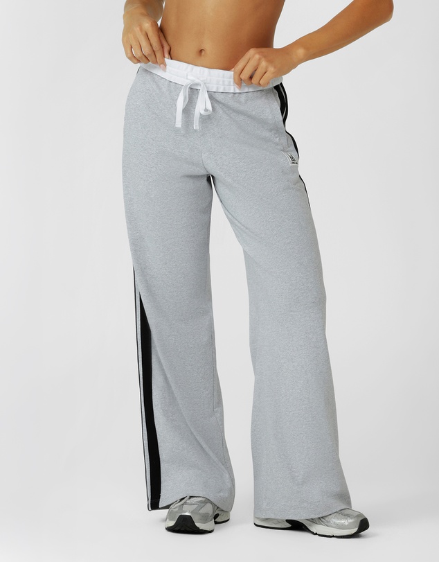 Lorna Jane - Dance Pants