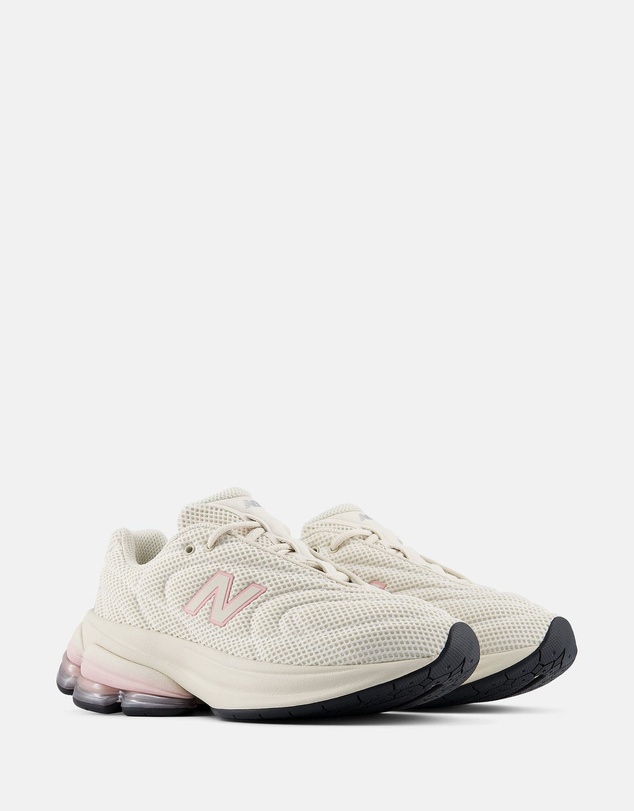 New Balance - 5030 - Unisex