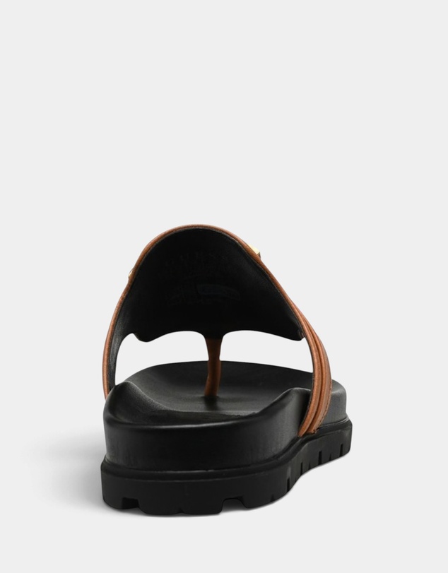GUESS - Farron Sandals