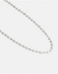 Kirstin Ash - Dawn Necklace