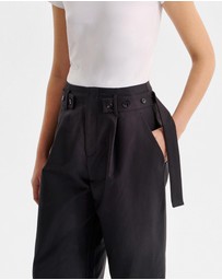 Morrison - Kai Pants